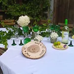 Voeltl-hof Alojamento de Acomodação e Pequeno-almoço 3*