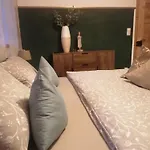 Voeltl-hof 3*