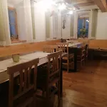 Voeltl-hof Alojamento de Acomodação e Pequeno-almoço 3*
