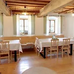 Voeltl-hof 3*