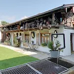 Voeltl-hof 3*
