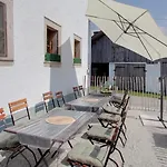 Voeltl-hof Büchlberg