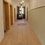 Voeltl-hof 3*