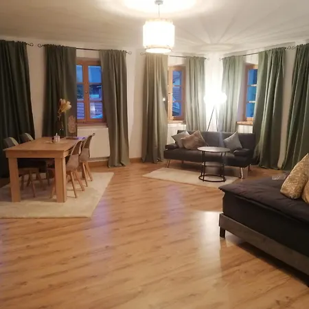 Voeltl-hof Bed and Breakfast 3*