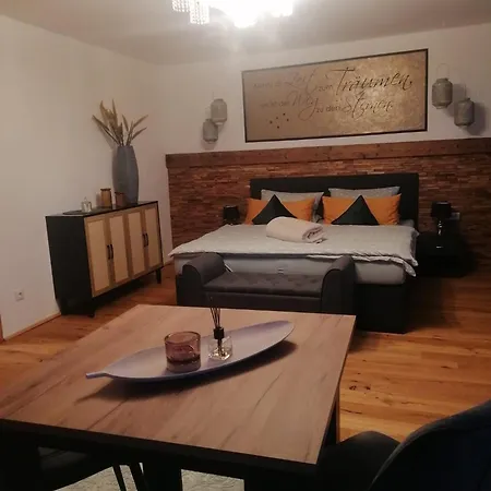 Voeltl-hof 3*
