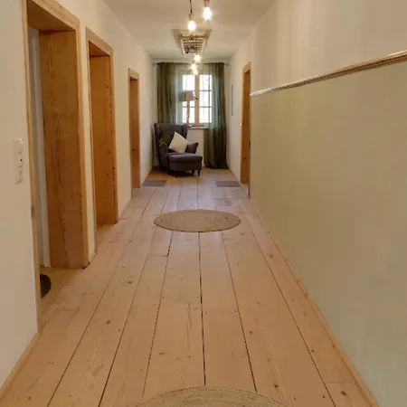Voeltl-hof 3*
