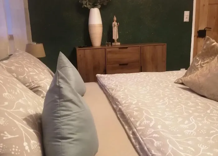 Voeltl-hof 3*