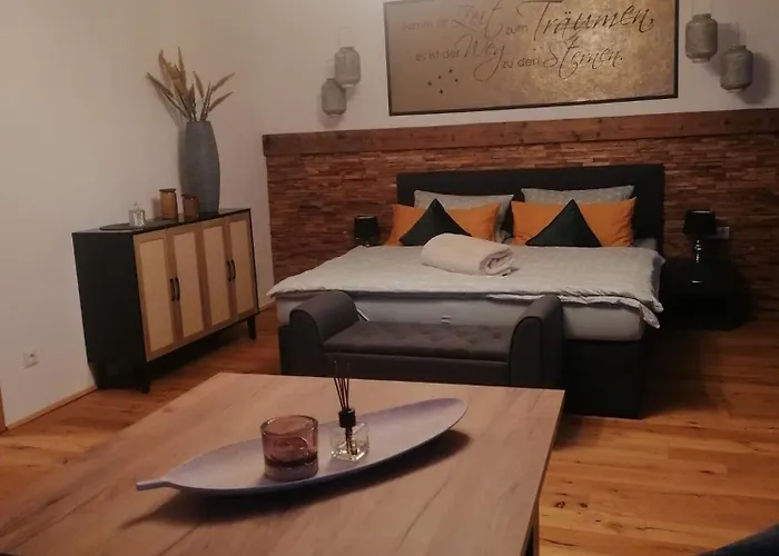 Voeltl-hof 3*