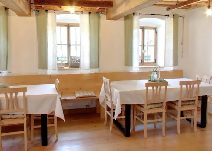 Voeltl-hof 3*