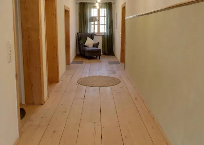 Voeltl-hof 3*