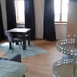 Voeltl-hof Bed & Breakfast