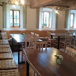 Bed and Breakfast Voeltl-hof