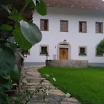 Bed and Breakfast Voeltl-hof Büchlberg
