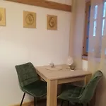 Bed and Breakfast Voeltl-hof