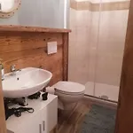 Bed and Breakfast Voeltl-hof 3*
