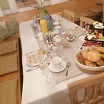 Voeltl-hof 3*