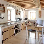 Voeltl-hof 3*