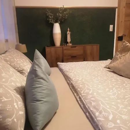 Voeltl-hof 3*