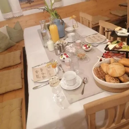 Voeltl-hof 3*