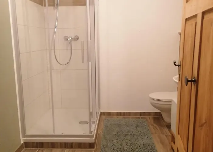 Voeltl-hof 3*