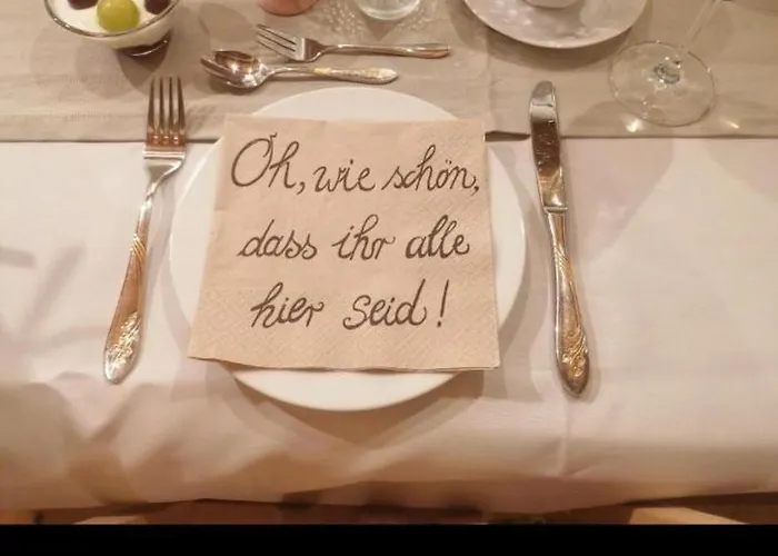 Voeltl-hof 3*